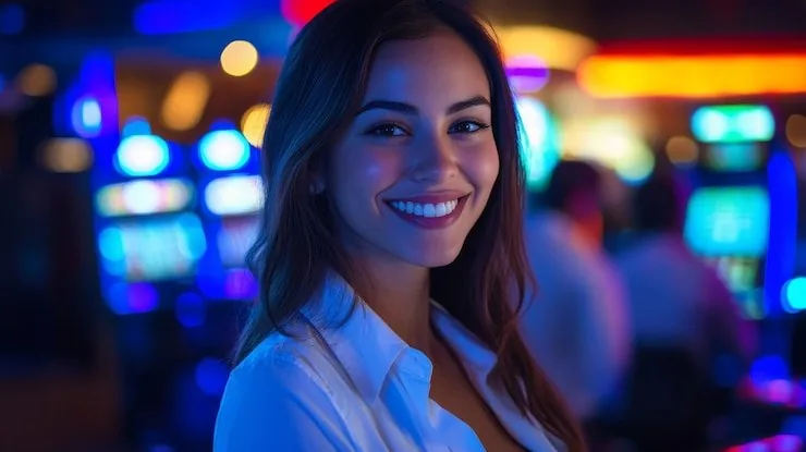 12betrupees Roulette Spinnacle