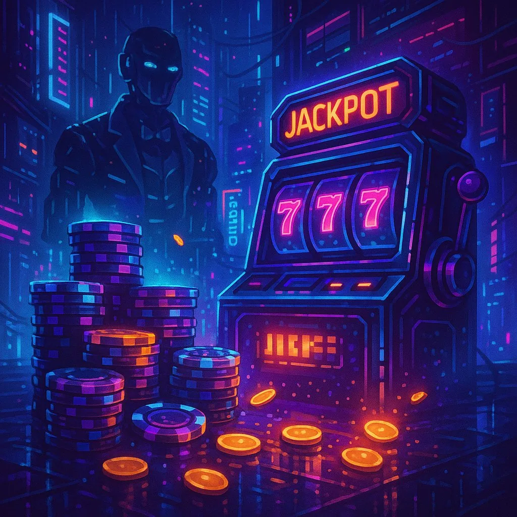 12betrupees Baccarat Jungle