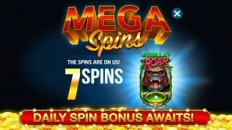 12betrupees Spinner Ladki at 12betrupees